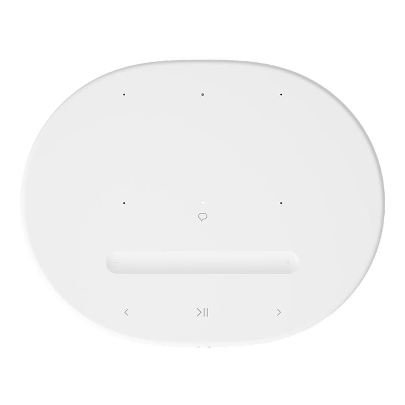 Sonos Move 2 White reproduktor