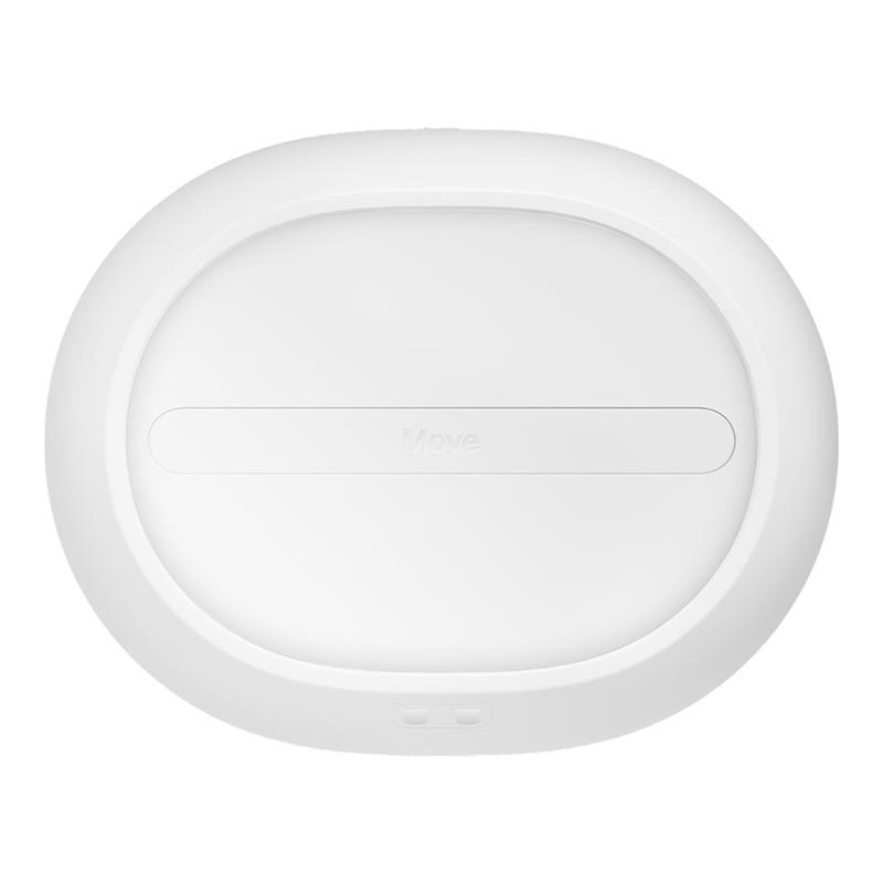 Sonos Move 2 White reproduktor