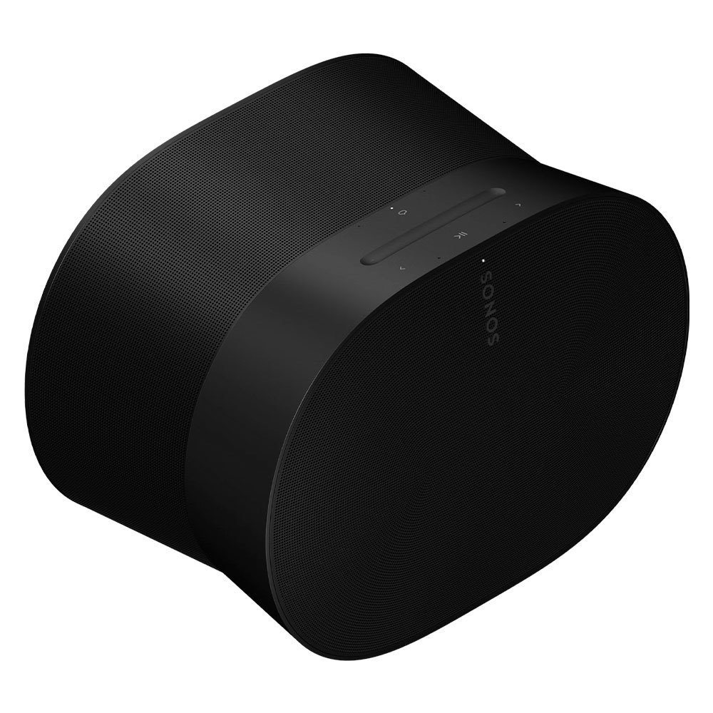 Sonos Era 300 Black reproduktor