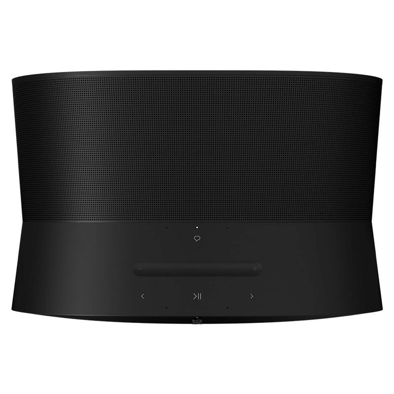 Sonos Era 300 Black reproduktor