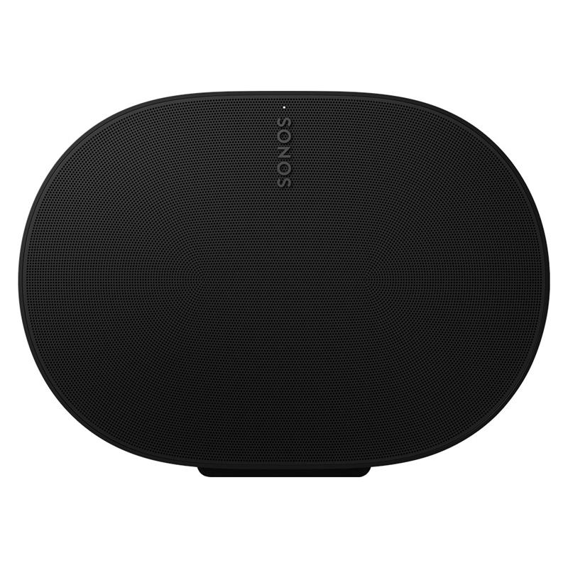 Sonos Era 300 Black reproduktor