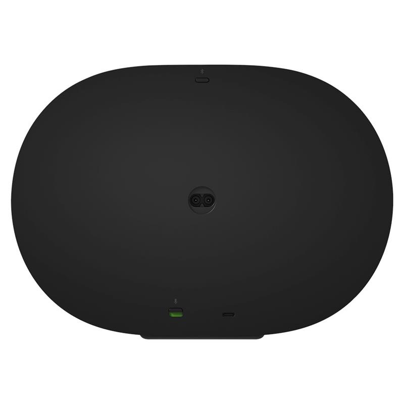 Sonos Era 300 Black reproduktor
