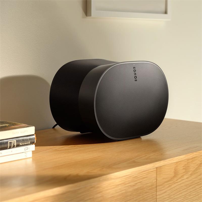 Sonos Era 300 Black reproduktor