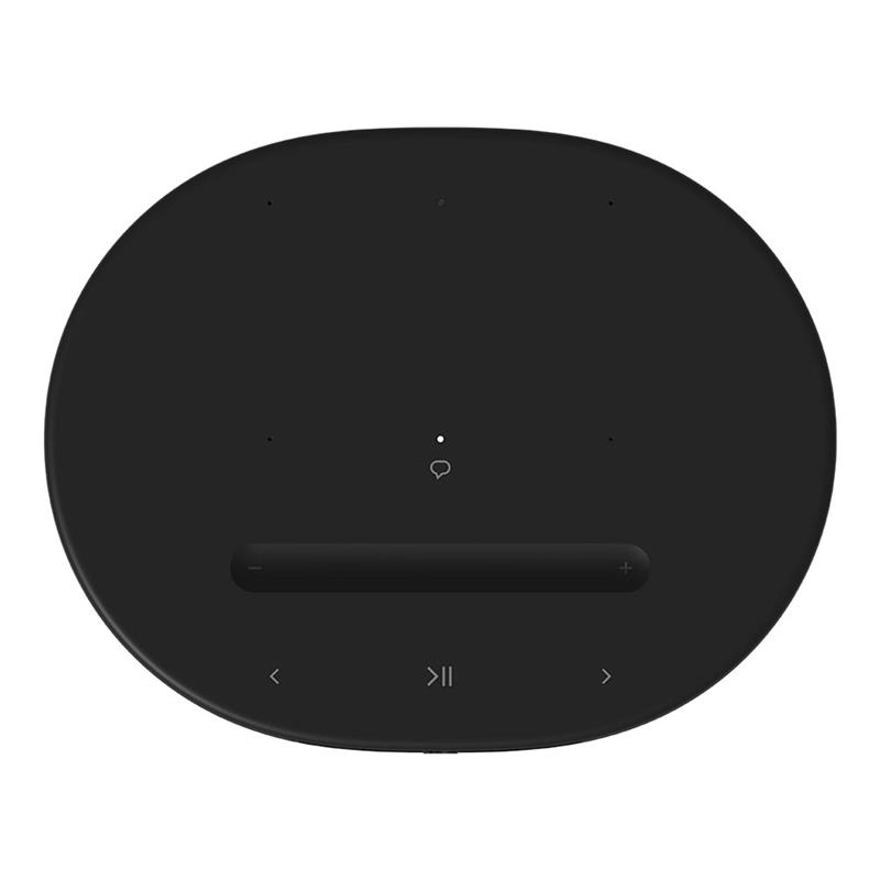Sonos Move 2 Black reproduktor