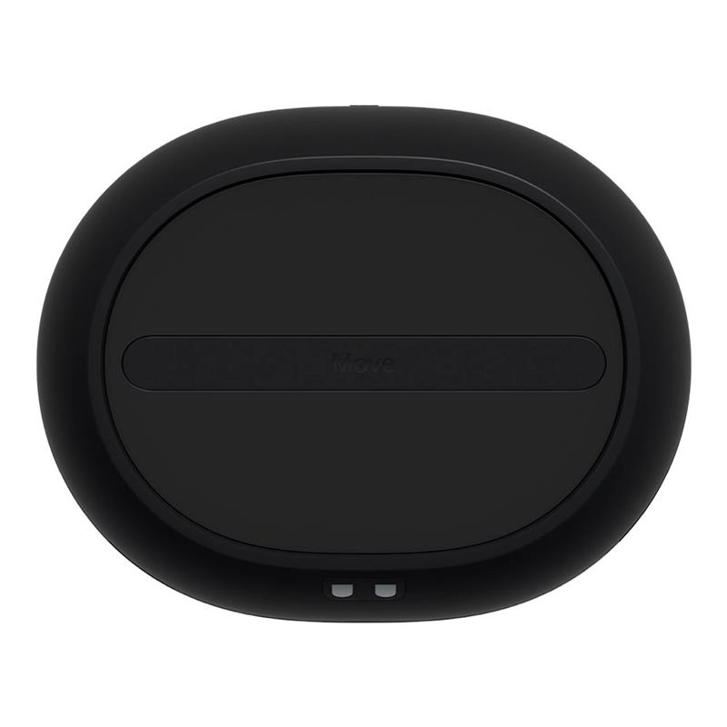 Sonos Move 2 Black reproduktor
