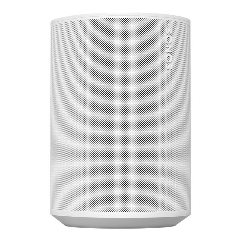 Sonos Era 100 White reproduktor
