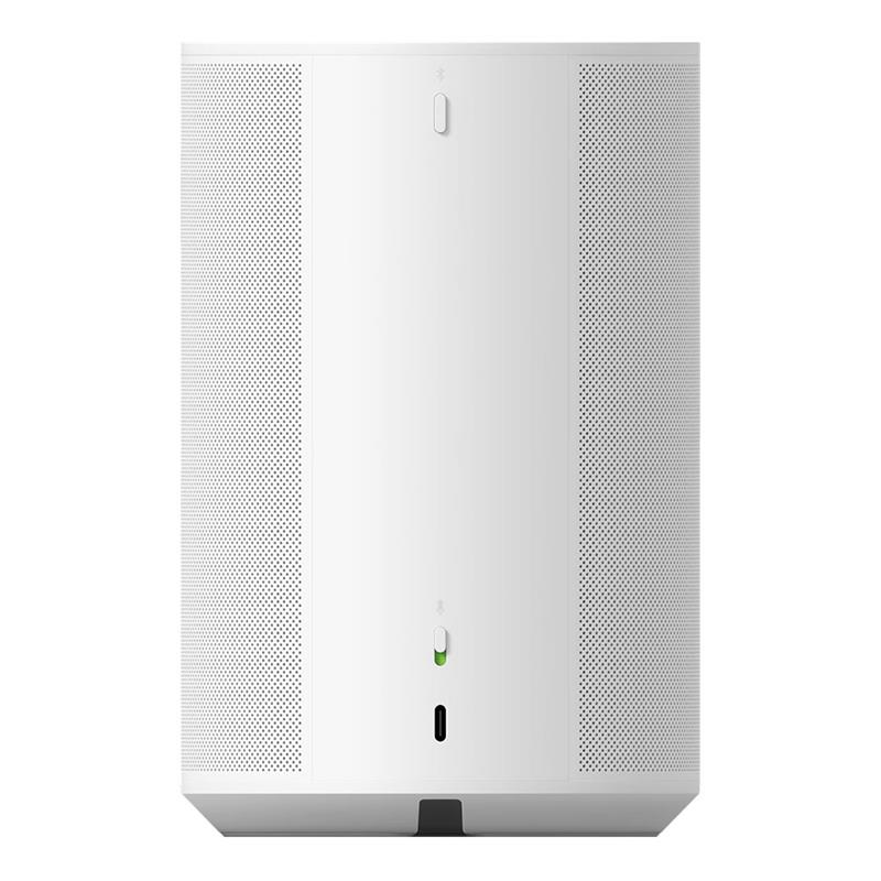 Sonos Era 100 White reproduktor