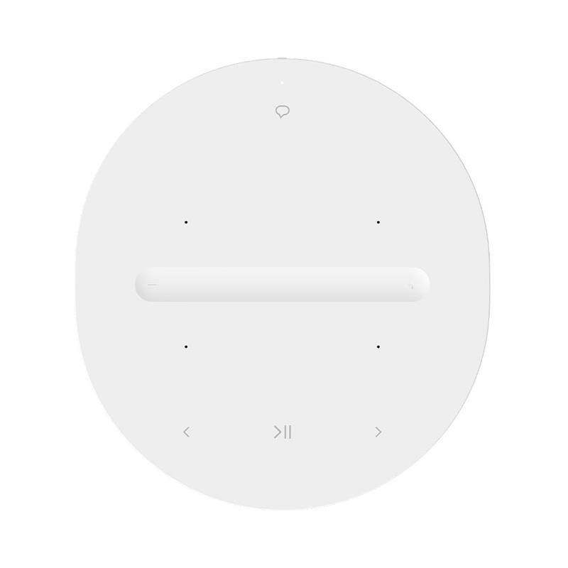 Sonos Era 100 White reproduktor