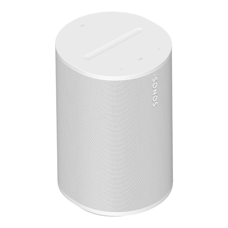 Sonos Era 100 White reproduktor