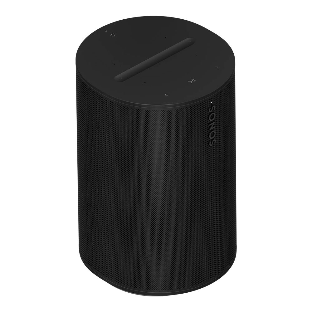 Sonos Era 100 Black reproduktor