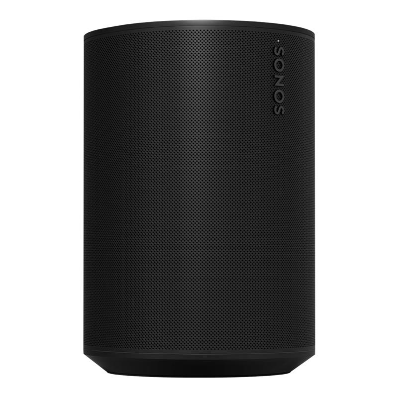 Sonos Era 100 Black reproduktor