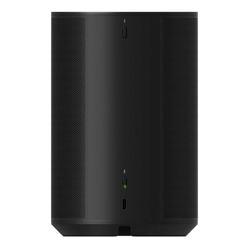 Sonos Era 100 Black reproduktor