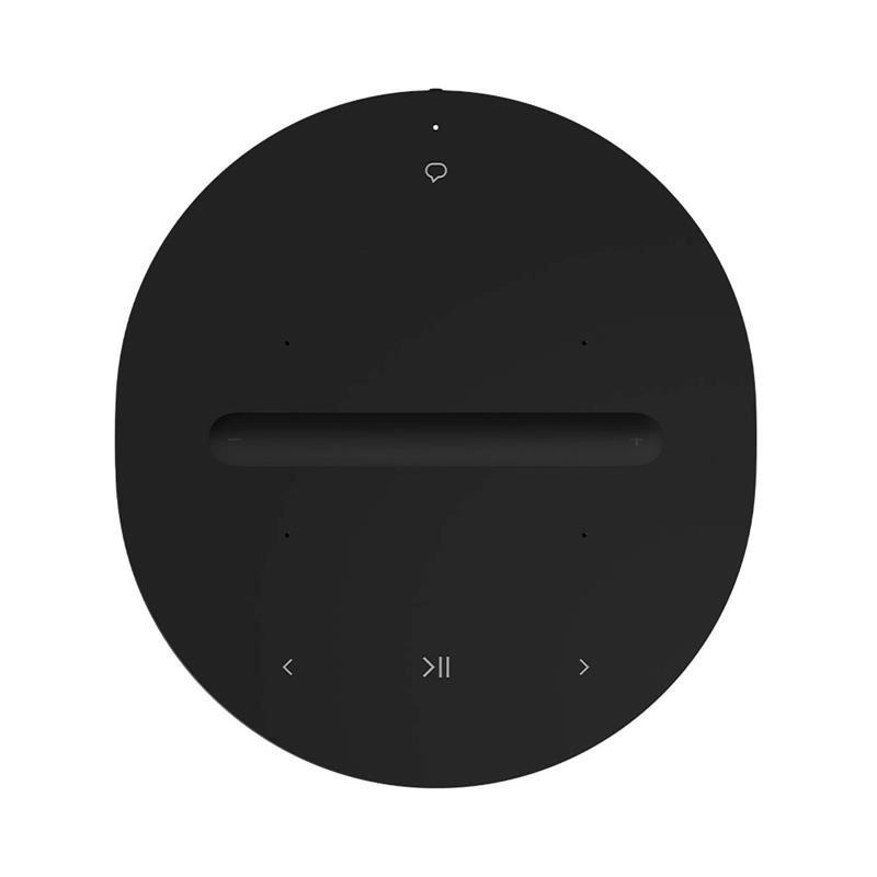 Sonos Era 100 Black reproduktor