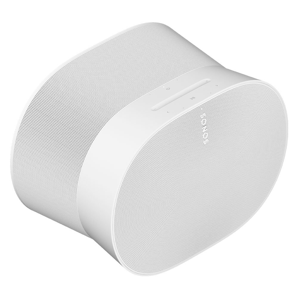 Sonos Era 300 White reproduktor