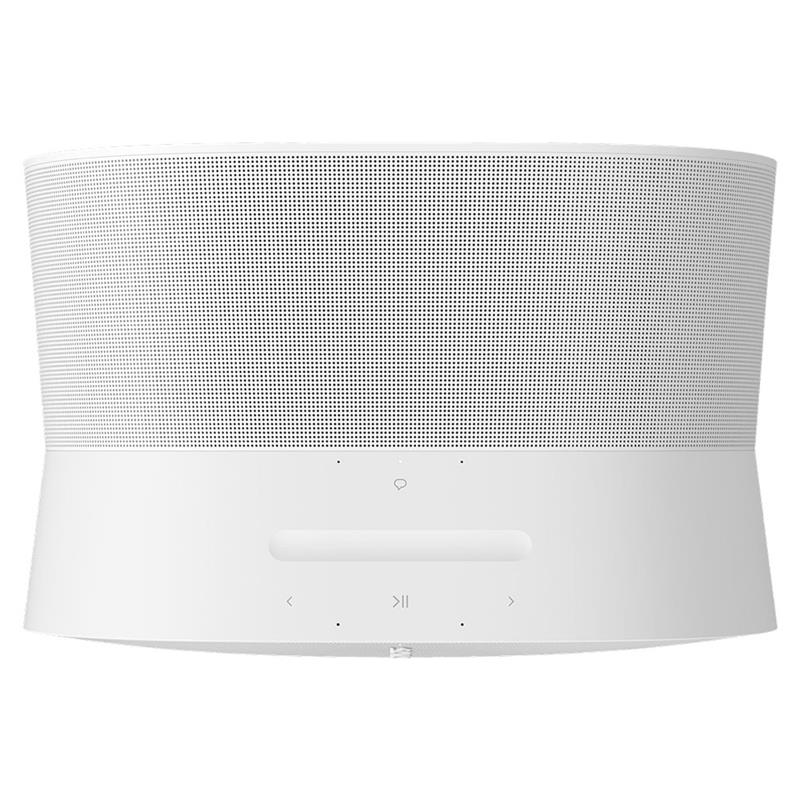 Sonos Era 300 White reproduktor