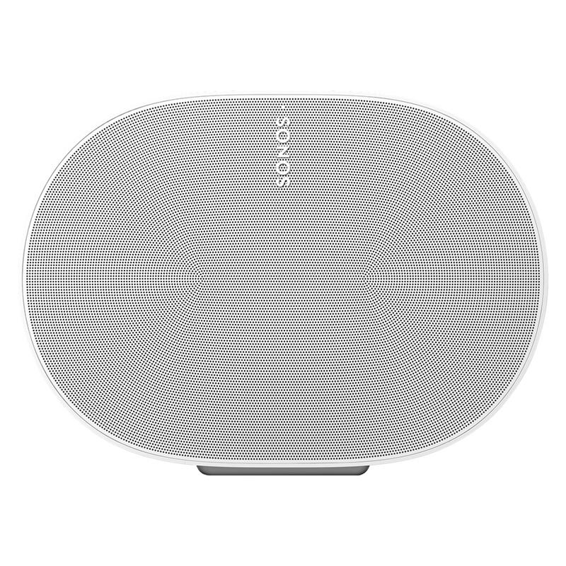 Sonos Era 300 White reproduktor
