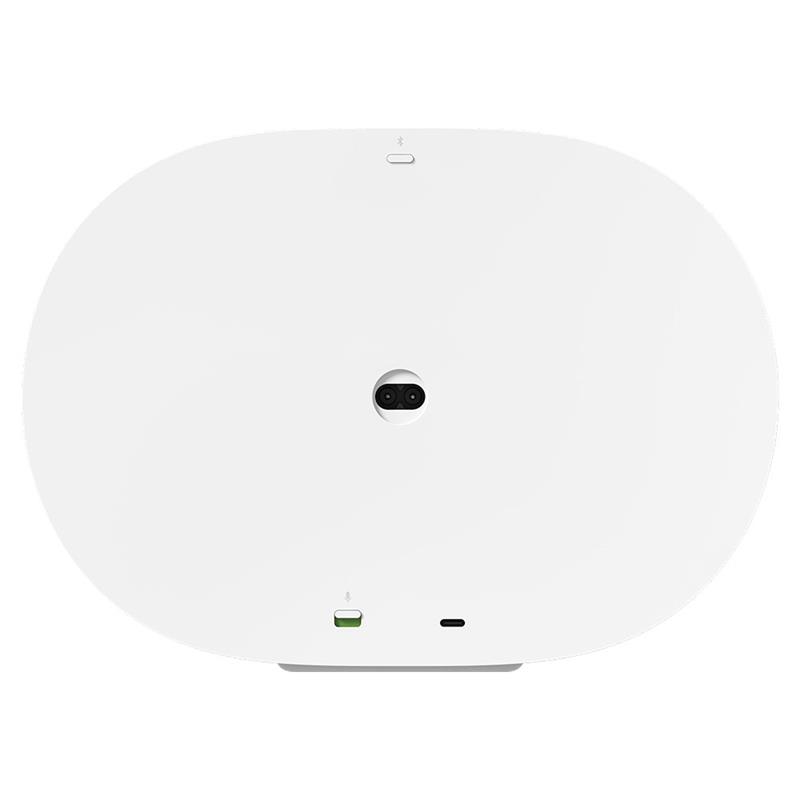 Sonos Era 300 White reproduktor