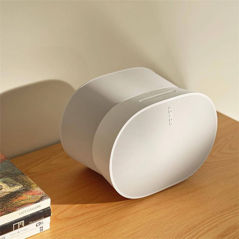 Sonos Era 300 White reproduktor
