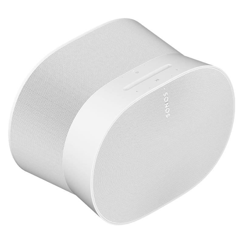 Sonos Era 300 White reproduktor