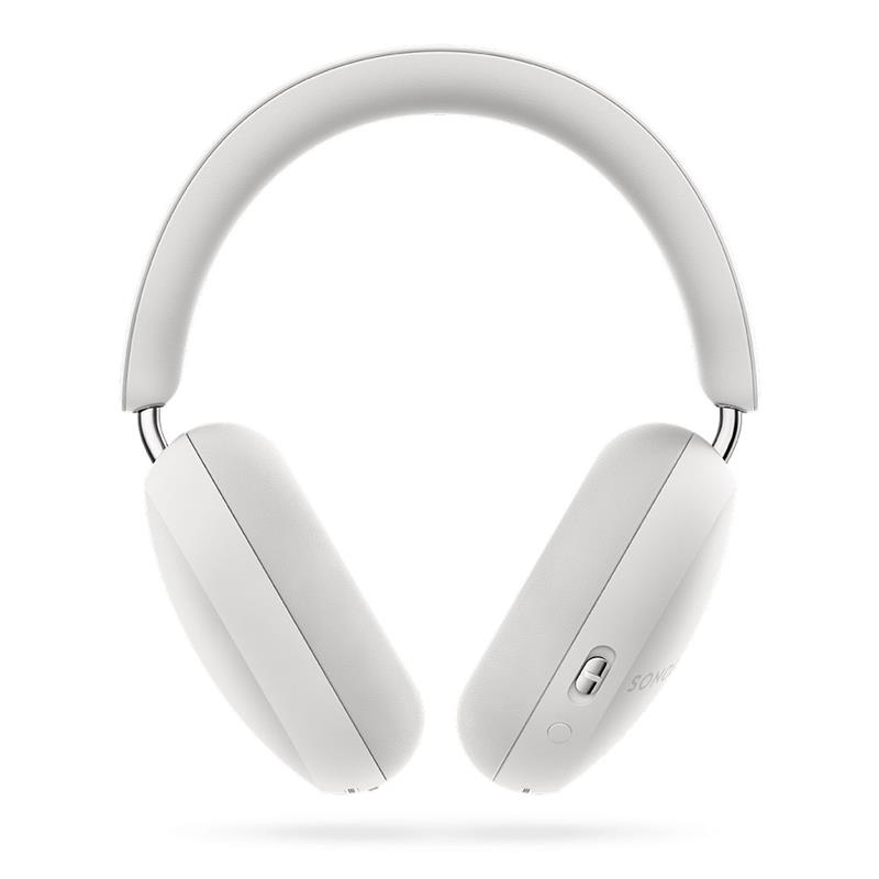 Sonos Ace White slúchadlá