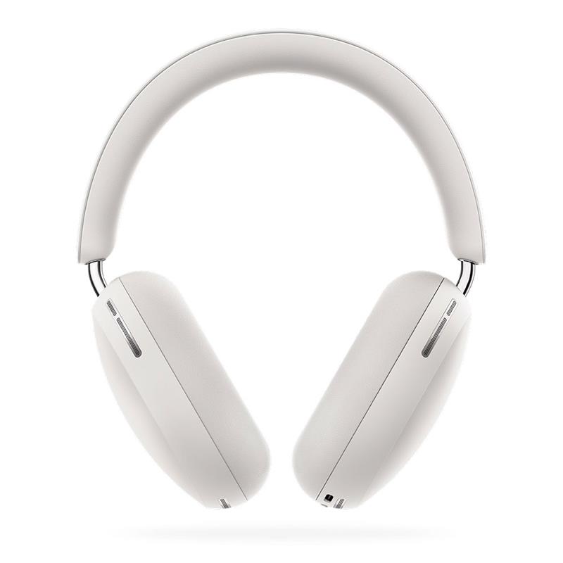 Sonos Ace White slúchadlá