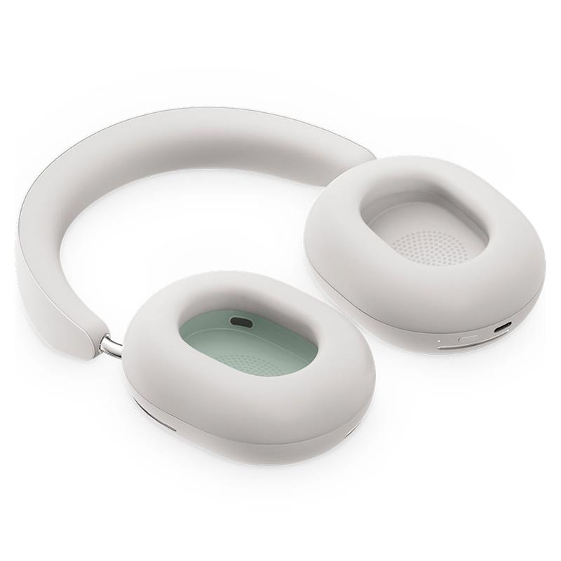 Sonos Ace White slúchadlá