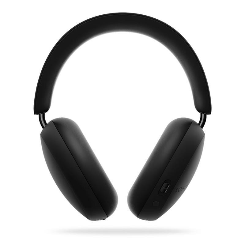 Sonos Ace Black slúchadlá