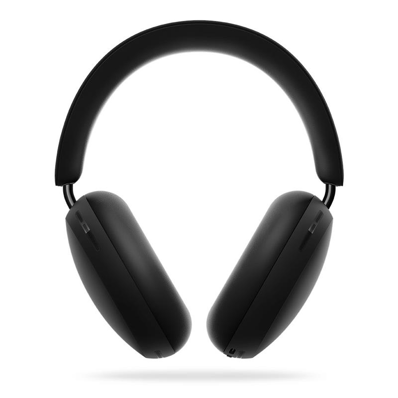 Sonos Ace Black slúchadlá