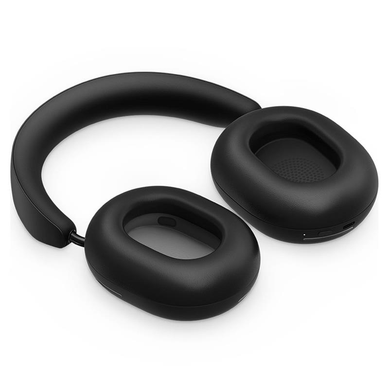 Sonos Ace Black slúchadlá