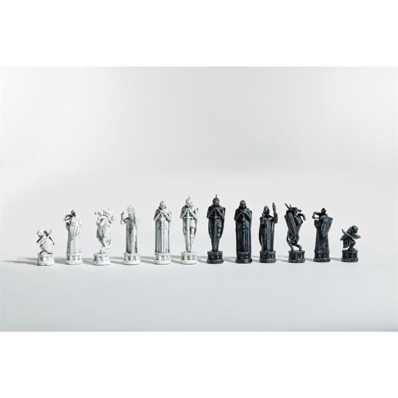 Particula GoChess Mini - Harry Potter Edition