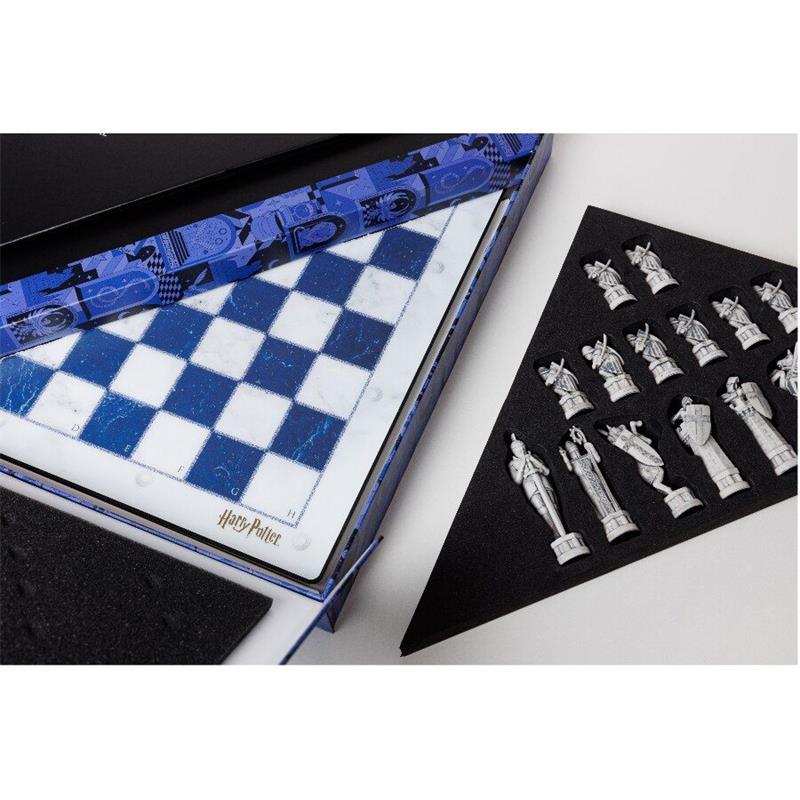 Particula GoChess Mini - Harry Potter Edition