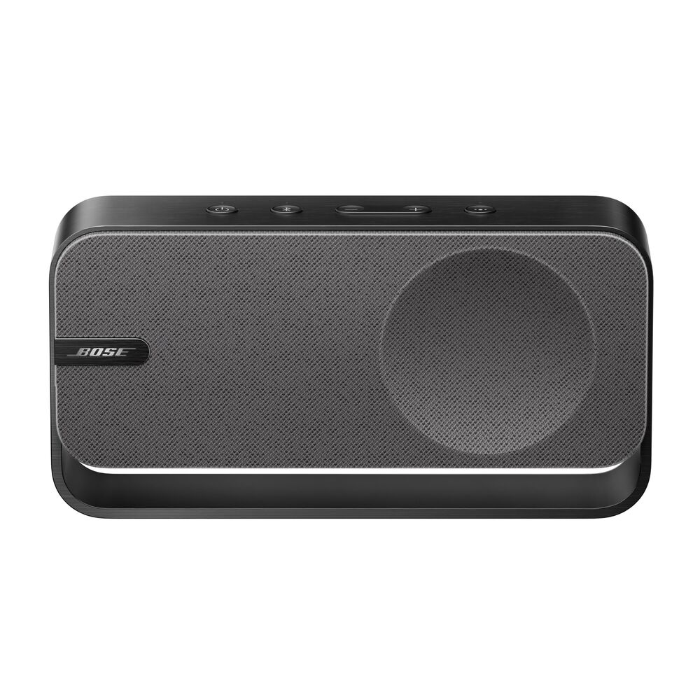 Bose SoundLink Home Bluetooth reproduktor, Cool Grey