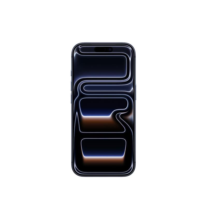 Apple iPhone 17 Pro 512GB Hlboká modrá *Rozbalený*