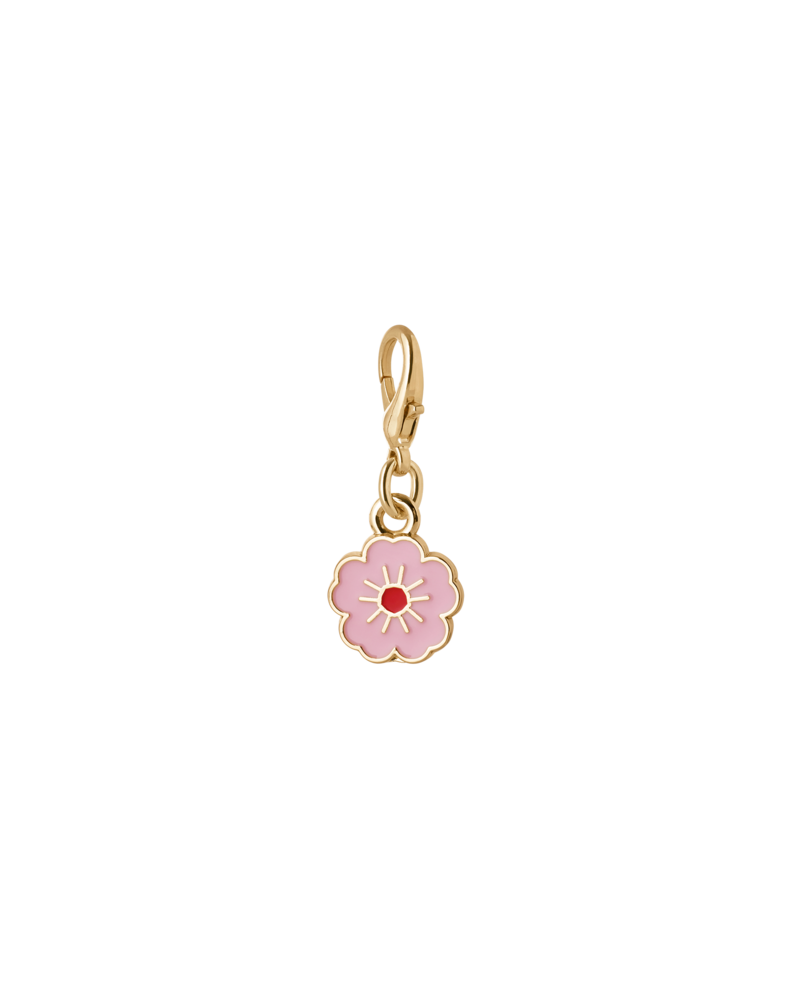 iDeal Charm Cherry Blossom