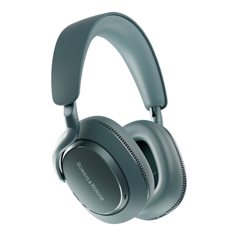 Bowers & Wilkins Px7 S3 Wireless Frost Blue slúchadlá