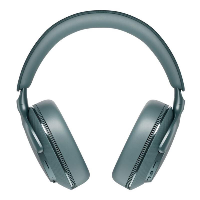 Bowers & Wilkins Px7 S3 Wireless Frost Blue slúchadlá
