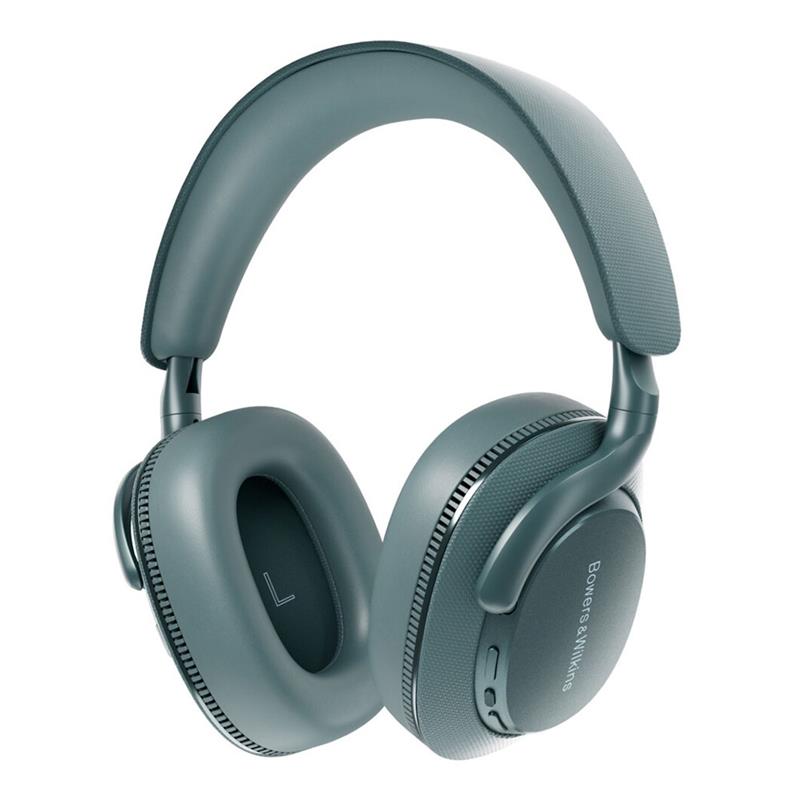 Bowers & Wilkins Px7 S3 Wireless Frost Blue slúchadlá