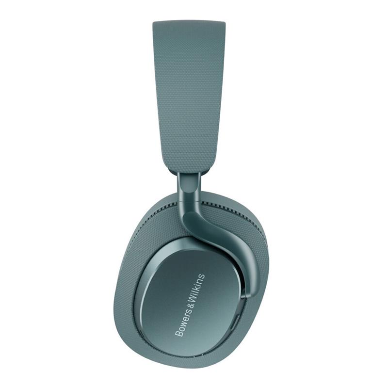 Bowers & Wilkins Px7 S3 Wireless Frost Blue slúchadlá