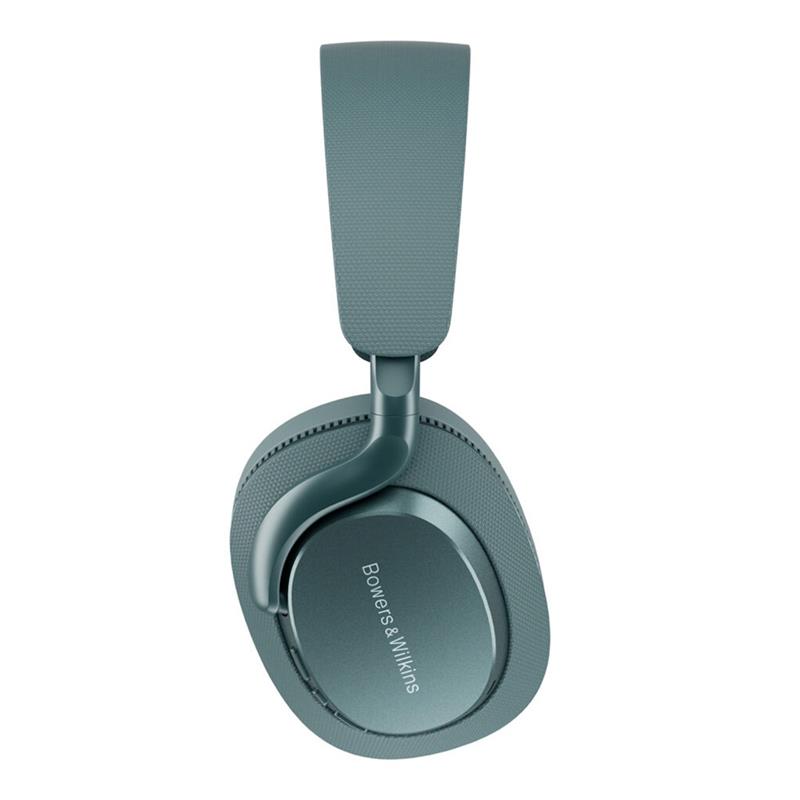 Bowers & Wilkins Px7 S3 Wireless Frost Blue slúchadlá