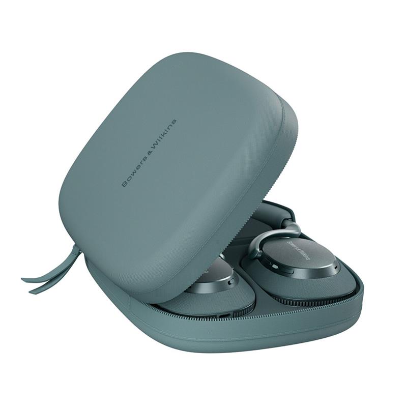 Bowers & Wilkins Px7 S3 Wireless Frost Blue slúchadlá