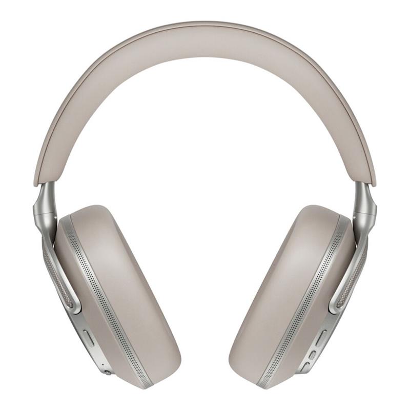 Bowers & Wilkins Px8 S2 Wireless Warm Stone slúchadlá
