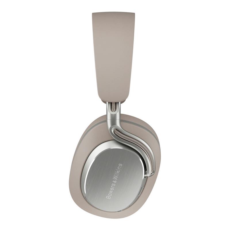 Bowers & Wilkins Px8 S2 Wireless Warm Stone slúchadlá