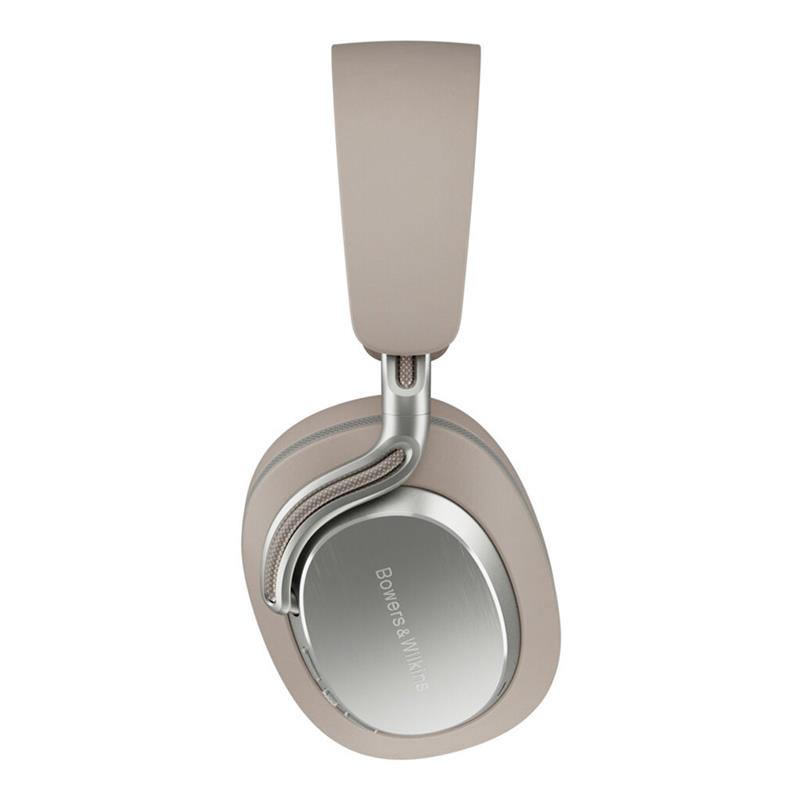 Bowers & Wilkins Px8 S2 Wireless Warm Stone slúchadlá
