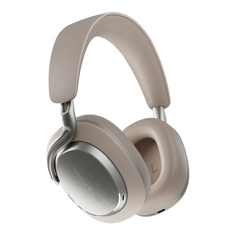 Bowers & Wilkins Px8 S2 Wireless Warm Stone slúchadlá
