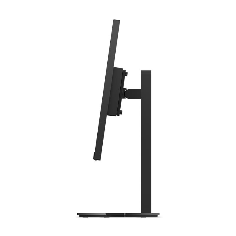 Lenovo Legion 27Q-11  27"QHD IPS 16:9 300Hz 300nits 1000:1 1ms HDMI,DP Pivot Black