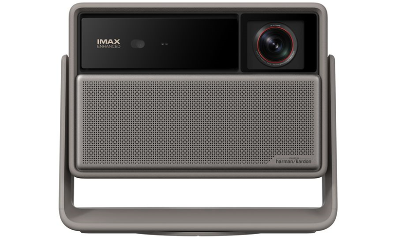 XGIMI HORIZON 20 MAX