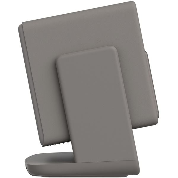 XGIMI HORIZON 20 MAX