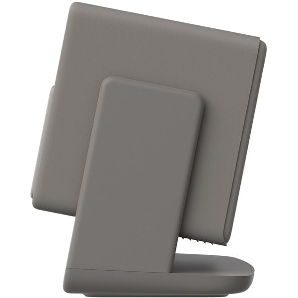 XGIMI HORIZON 20 MAX