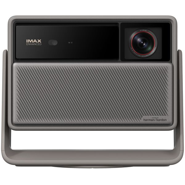 XGIMI HORIZON 20 Pro