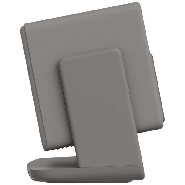 XGIMI HORIZON 20 Pro